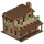  Buildings FarmVille جميع المباني الموجودة في فارم فيل مع الأثمنة للواحدة 40px-Adobe_Farmhouse-icon