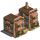  Buildings FarmVille جميع المباني الموجودة في فارم فيل مع الأثمنة للواحدة 40px-Hacienda-icon