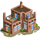  Buildings FarmVille جميع المباني الموجودة في فارم فيل مع الأثمنة للواحدة 40px-Comfy_Casa-icon