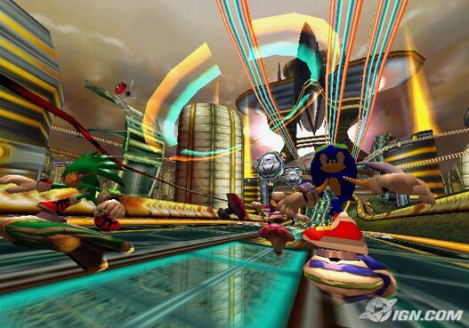 Sonic Riders Zero Gravity  527px-Sonic-riders-zero-gravity-20070822113811235_640w