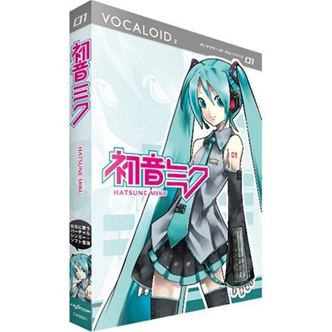 Vocaloid, c'est quoi ? 476px-Ofclboxart_cfm_Hatsune_Miku