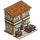  Buildings FarmVille جميع المباني الموجودة في فارم فيل مع الأثمنة للواحدة 40px-Angelo%27s_Books-icon