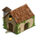  Buildings FarmVille جميع المباني الموجودة في فارم فيل مع الأثمنة للواحدة 40px-Tuscan_Barn-icon