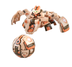 Bakugan Gundalian Invaders: Guardian Bakuganları 250px-BC_Coredem_3