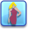 [Noticia]Rasgos de los sims 3 negados!!!: Trait_wanton