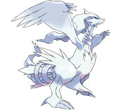 Pokemon black and white (Actualizado 28/06/10) 170px-Reshiram