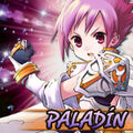 Grand Fantasia (Juego de ROL) 120px-Avatar_paladin_es