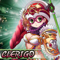 Grand Fantasia (Juego de ROL) 120px-Avatar_cleric_es