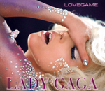 Tu colección de Lady Gaga [3] - Página 11 150px-GE_LG