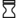 ≥ Yôtsuki Shaun ≤ [ 71 % ] 18px-Sunagakure_Symbol.svg