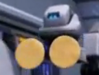 Les robot de wall-E  4234789