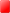 Day 5 10px-Red_card.svg