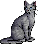 Was ist eure Lieblingskatze aus Warrior cats? Ashfur_%28TC%29.warrior