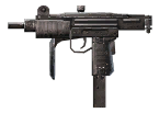 LIVELLO 13 Staff Sergeant  Mini-Uzi_menu_icon_CoD4