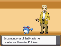 Guía Pokémon Oro HeartGold y Plata SoulSilver Gu%C3%ADa_HGSS_-_001