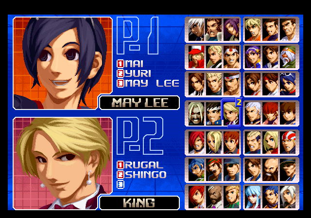 Especiales, trucos y combos para kof 2002 (recomendado) Kof02_3_big