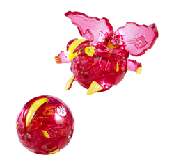 Bakugan Gundalian Invaders: Guardian Bakuganları 250px-BK_Rubanoid