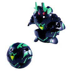 Bakugan Gundalian Invaders: Guardian Bakuganları 250px-BK_Linehalt