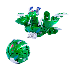 Bakugan Gundalian Invaders: Guardian Bakuganları 250px-BK_Plitheon