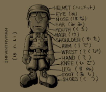 Infantería Rebelde Rebel_Soldier_concept_art