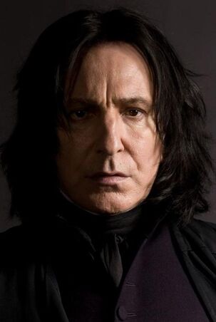 Neuer Steckbrief: Severus Snape 303px-Severus_Snape