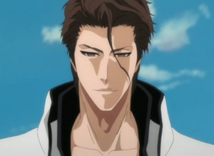 Sosuke Aizen König der Arcanar 300px-AizenA