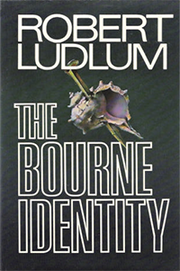 Ultimas adquisiciones. - Página 4 180px-Ludlum_-_The_Bourne_Identity_Coverart