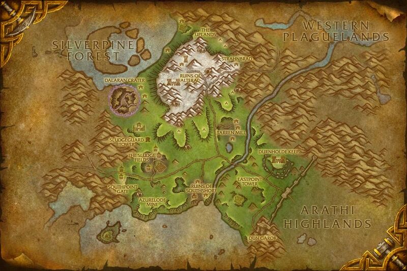 Thrall (Go'el ) 800px-WorldMap-HillsbradFoothills