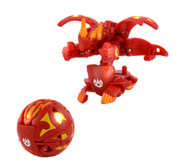 Bakugan Gundalian Invaders: Guardian Bakuganları 250px-Blitz_Dragonoid