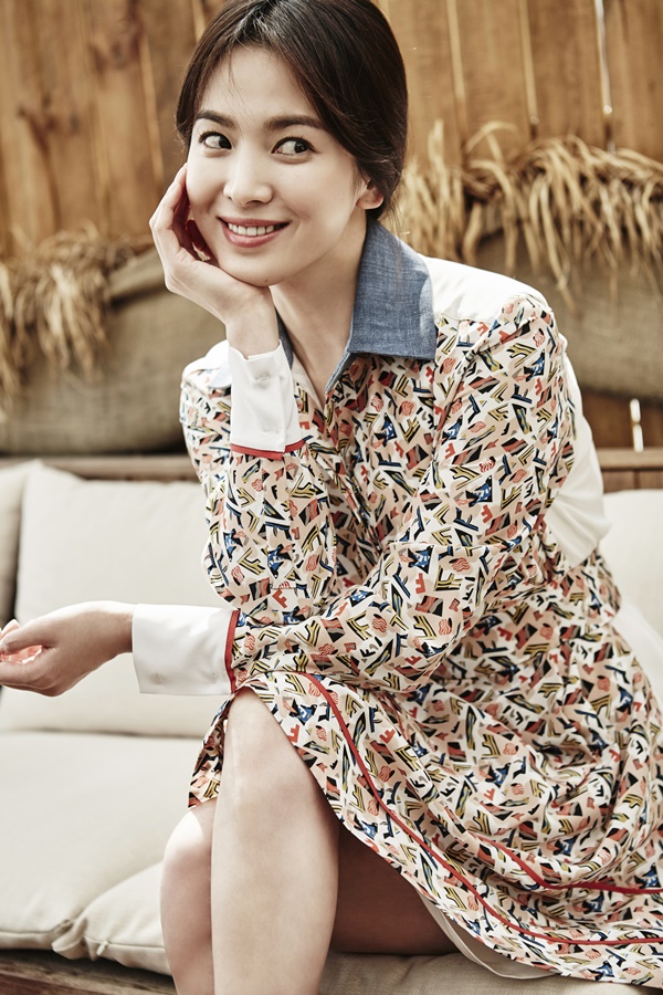 Song Hye Kyo (Corea) Song_Hye_Kyo25