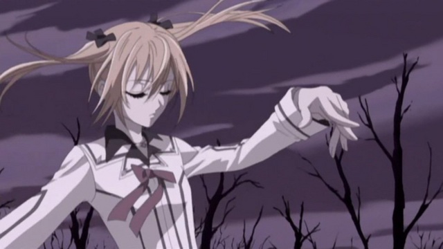 BÌNH CHỌN MĨ NHÂN VAMPIRE KNIGHT 76d759a78333c7ada44bd0d16b63564a1225711456_full