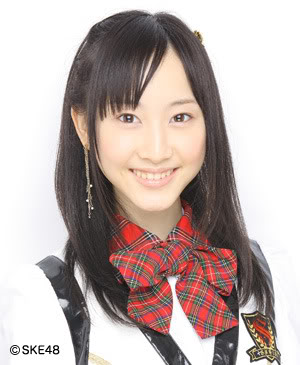 Matsui Rena Matsui_Rena2