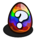 Shop trứng 80px-Rainbow_Mystery_Egg-icon