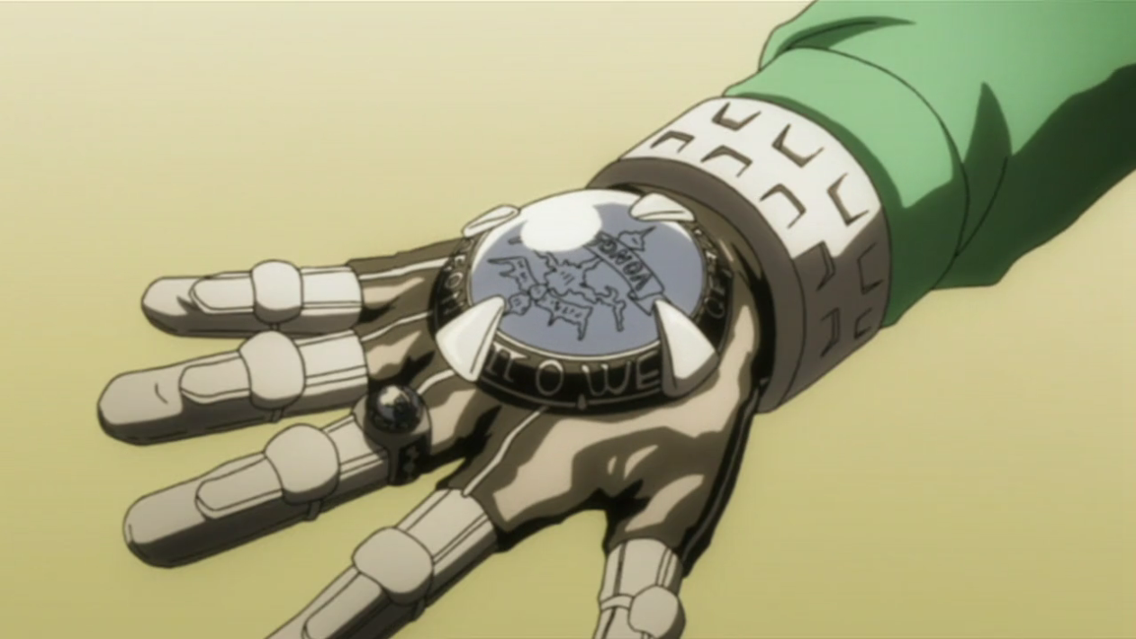 Clãn Vongola X_Gloves_VVR_S