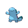 Sets de Quagsire Quagsire_NB