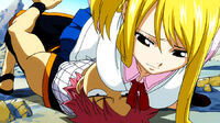 Natsu Dragnir ( Salamander ) 200px-Natsu_caught_Lucy