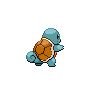 Pokedex de Onada Squirtle_espalda_G5