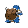 Llegada a la torre dragon - Página 3 Blastoise_espalda_G5