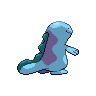 Sets de Quagsire Quagsire_espalda_G5