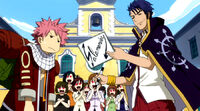  اكبر تقرير عن ناتسو (Natsu)	 200px-Bora_gives_Natsu_his_autograph