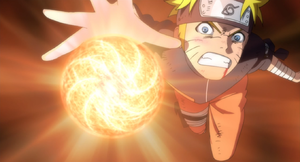 Ficha Naruto 300px-Tornado_Rasengan_1