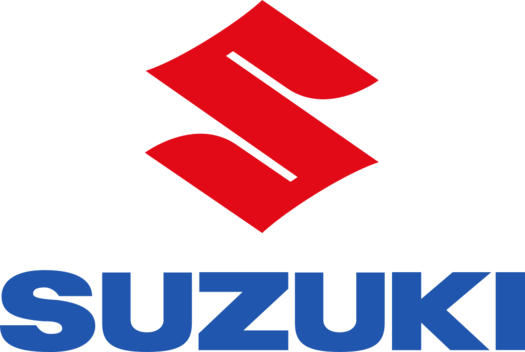 Noticias y/o rumores de temporada 2013 525px-Suzuki_logo.svg