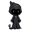 Guild Icons!!!!! Reaper_Costume-icon