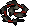 The SWARM Abyssal_whip