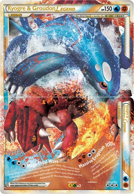 Pokemon Trading Card Game Kyogre_groudon_%28TCG%29_legend