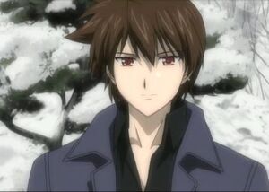 Ficha de Kazuma Yagami (Kazuma) 300px-8f6704be4f192421d3a62be63d98c1511228626904_full