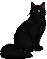 Eure Rollen Hollyleaf.warrior