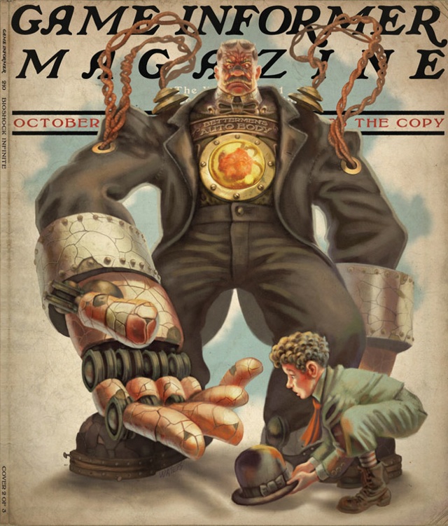 bioshock infinite - Bioshock Infinite Bioshock-infinite-20100906-120734