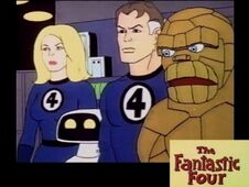 Los Cuatro Fantasticos (1967,1978,1994)  & La Mole (1978) 226px-The_new_fantastic_four-show