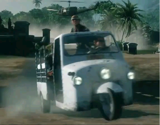 [HILO  OFICIAL] Battlefield: Bad Company 2+analisis+videoanalisis - Página 40 Tuk-tuk